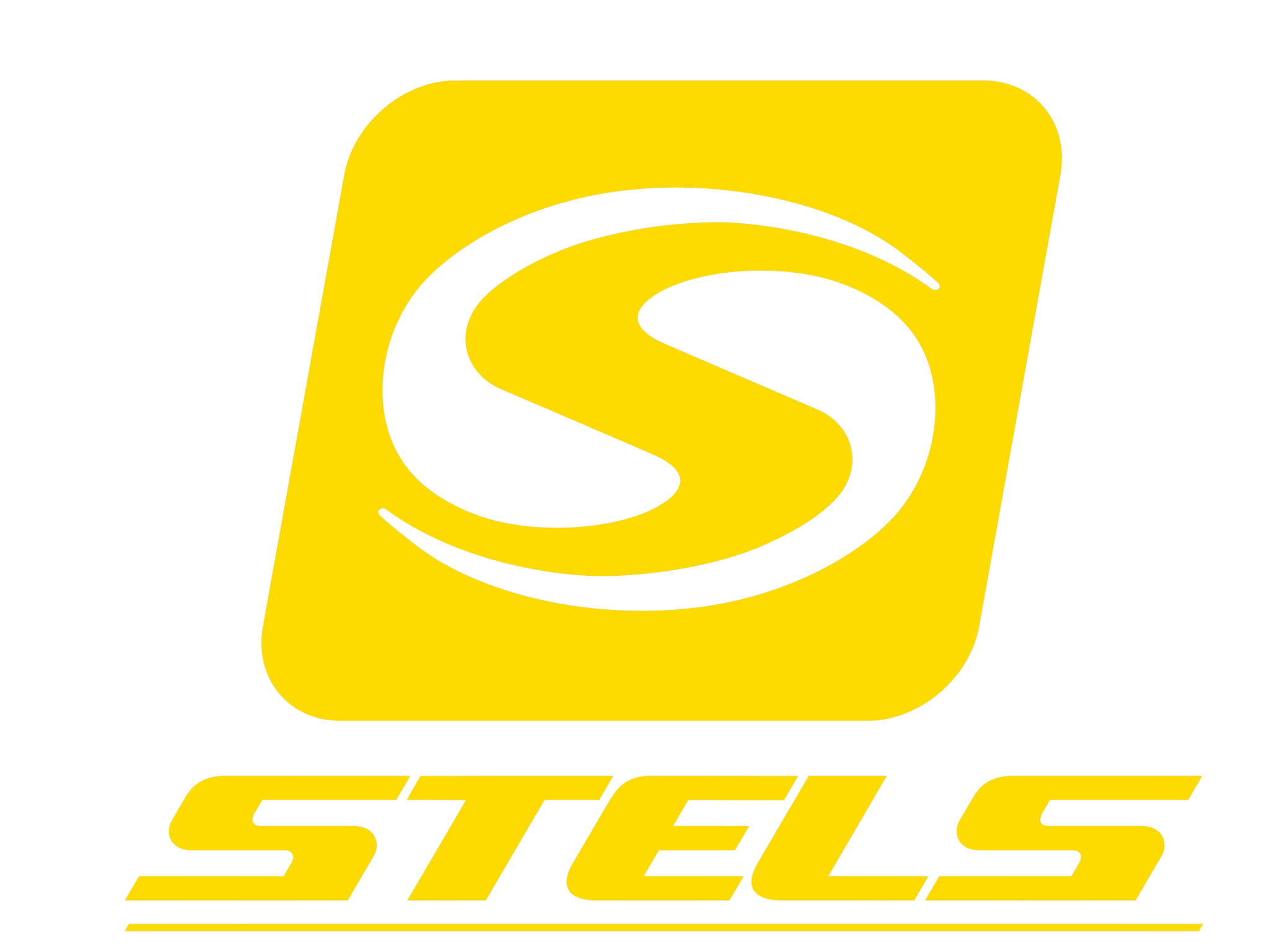 Stels