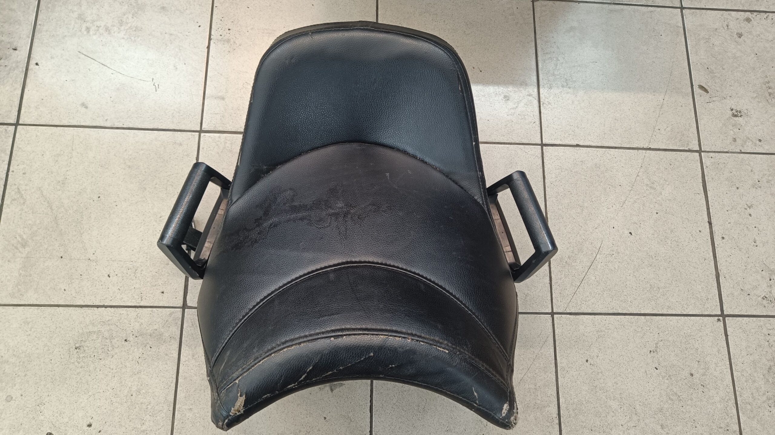 Сидение вrp Ski-doo 510005320