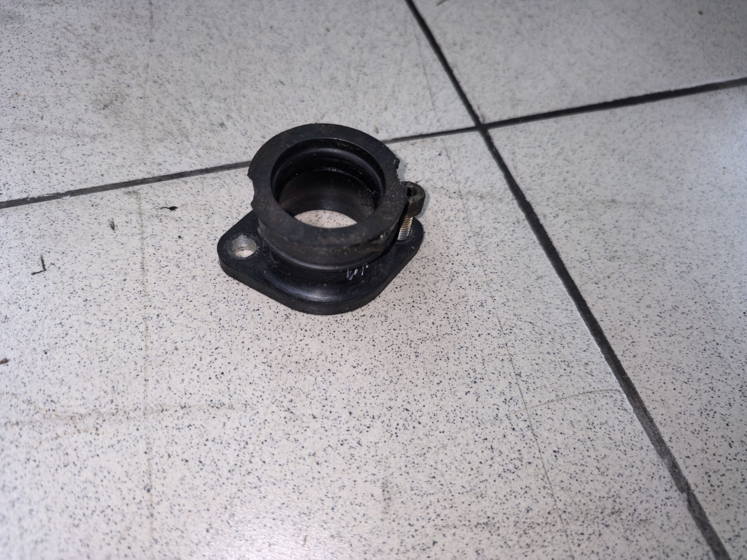 Впускной Патрубок Карбюратора Для Polaris 3082439, 3082537, 3083306, 3085044