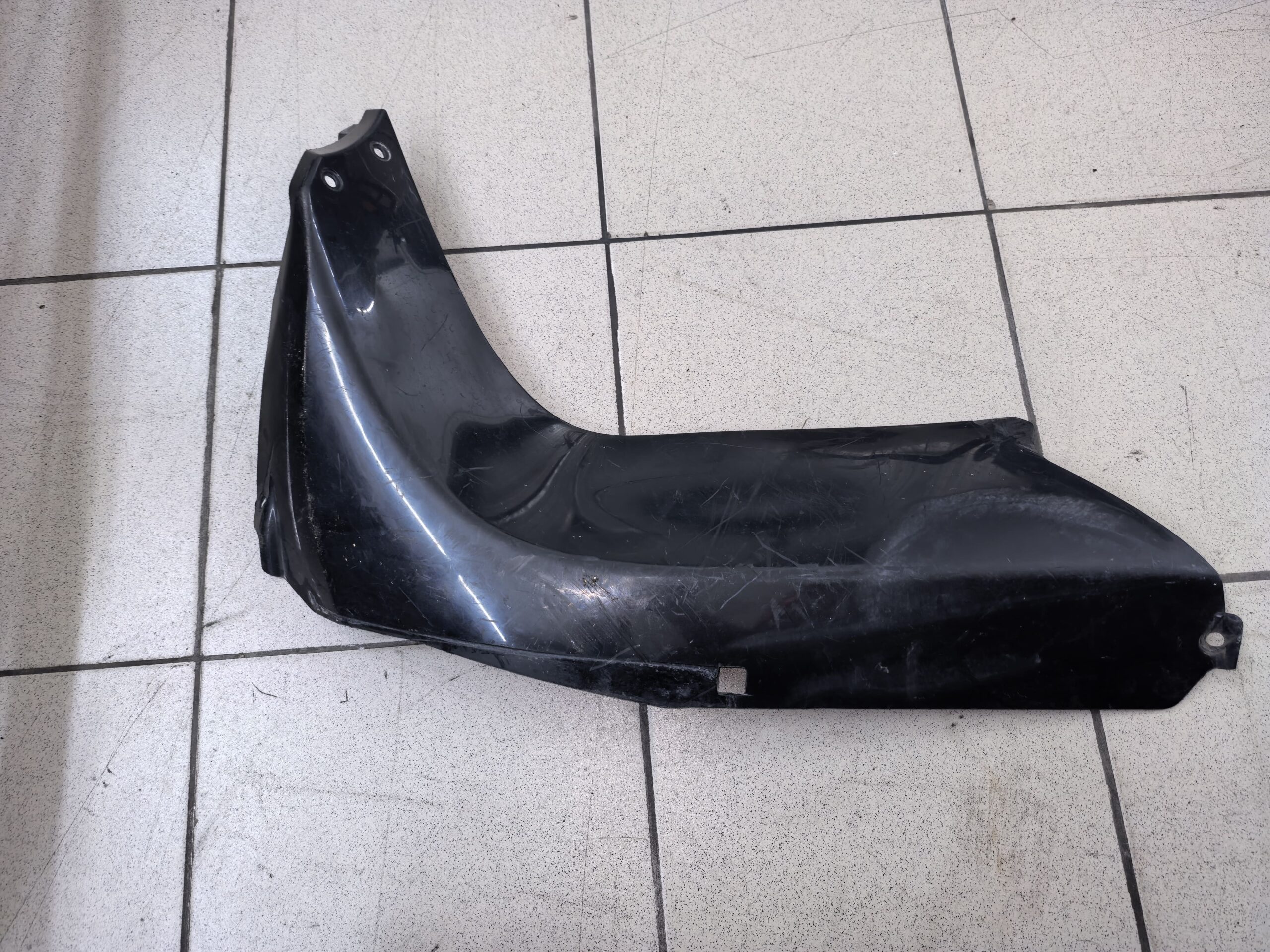 Облицовка сиденья Arctic Cat bearcat 570 5606-360