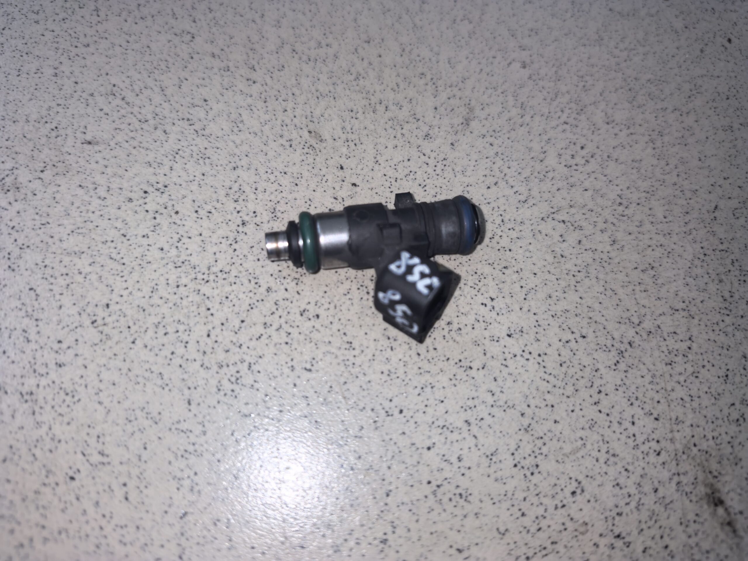 Форсунка Polaris Axys 850 4017536